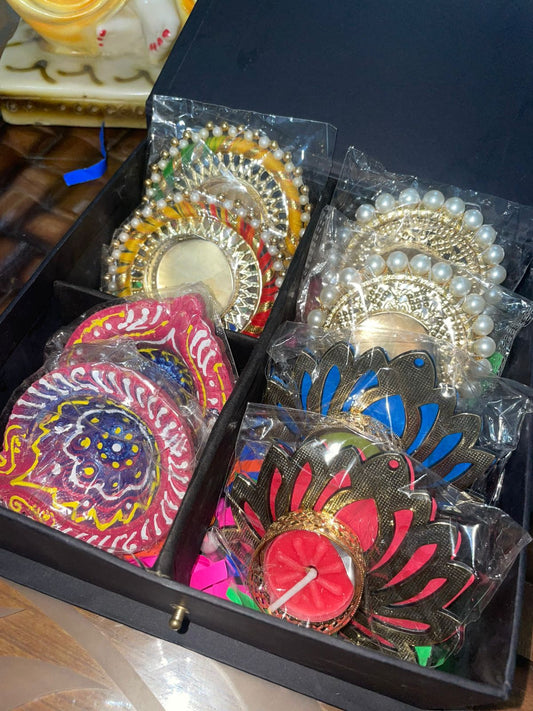 ROSHAN - E - DIWALI HAMPER